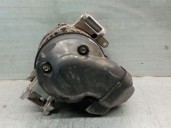Replacement alternator for Mazda 6 Hatchback (GG) 2.3 (GG3S) OEM IAM reference L3P9 L3P918300A MITSUBISHI