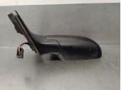 Replacement left mirror for Audi A6 C5 (4B2, 4B4) 2.5 TDI OEM IAM reference 4B1858531G 4B1858531G 