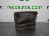 Recambio de evaporador aire acondicionado para mazda 2 berlina (dy) 1.4 diesel cat referencia OEM IAM 