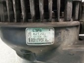 Recambio de alternador para mazda 6 hatchback (gg) 2.3 (gg3s) referencia OEM IAM L3P9 L3P918300A MITSUBISHI