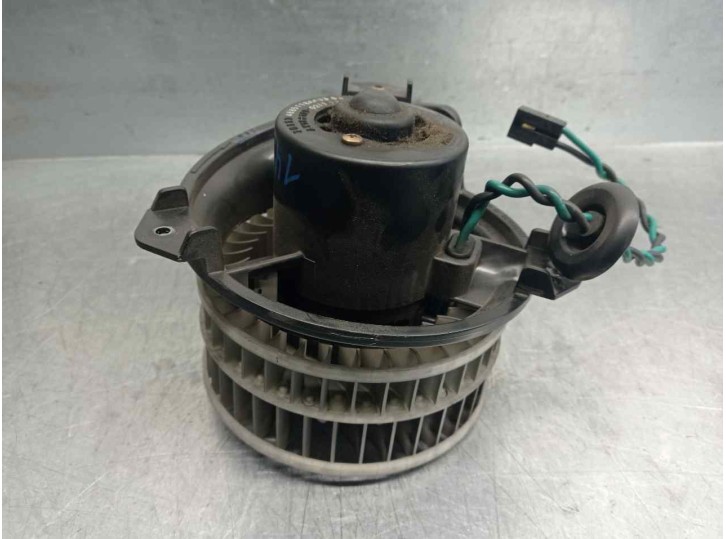 Recambio de motor calefaccion para chrysler 300 m (lr) 2.7 cat referencia OEM IAM 4885148AA  