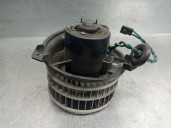 Recambio de motor calefaccion para chrysler 300 m (lr) 2.7 cat referencia OEM IAM 4885148AA  