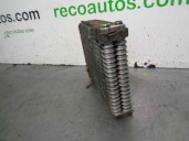 Recambio de evaporador aire acondicionado para mazda 2 berlina (dy) 1.4 diesel cat referencia OEM IAM 