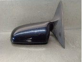 Left wing mirror replacement part for Audi A6 C5 (4B2, 4B4) 2.5 TDI OEM IAM reference 4B1858531G 4B1858531G 