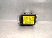 Recambio de modulo electronico para hyundai h350 furgoneta 2.5 crdi referencia OEM IAM 3958101000 