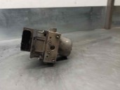 ABS replacement part for Fiat Stilo (192) 1.9 JTD CAT OEM IAM reference 51718107 0265800016 BOSCH
