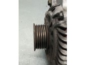 Alternator replacement part for Mazda 6 Hatchback (GG) 2.3 (GG3S) OEM IAM reference L3P9 L3P918300A MITSUBISHI