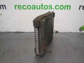 Recambio de evaporador aire acondicionado para mazda 2 berlina (dy) 1.4 diesel cat referencia OEM IAM   