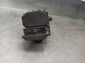 Replacement ABS for Fiat Stilo (192) 1.9 JTD cat OEM IAM reference 51718107 0265800016 BOSCH
