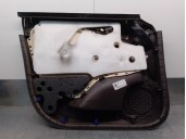 Recambio de guarnecido puerta delantera derecha para opel zafira tourer 1.6 cdti dpf referencia OEM IAM 13464524 2232665 5 PUERT