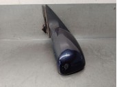 Replacement left mirror for Audi A6 C5 (4B2, 4B4) 2.5 TDI OEM IAM reference 4B1858531G 4B1858531G 