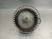 Recambio de motor calefaccion para chrysler 300 m (lr) 2.7 cat referencia OEM IAM 4885148AA  