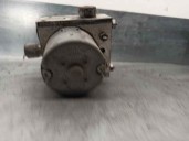 Recambio de abs para fiat stilo (192) 1.9 jtd cat referencia OEM IAM 51718107 0265800016 BOSCH