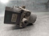 Replacement ABS for Fiat Stilo (192) 1.9 JTD cat OEM IAM reference 51718107 0265800016 BOSCH