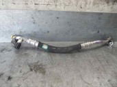 Recambio de tubos aire acondicionado para bmw x3 (e83) 3.0 turbodiesel referencia OEM IAM 64533400412 