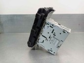 Replacement multifunction display for Kia XCeed 1.0 TGDI cat OEM IAM reference 96160J7300 96160J7300WK 