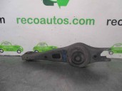 Recambio de brazo suspension inferior trasero izquierdo para hyundai santa fe (bm) 2.2 crdi cat referencia OEM IAM 552102B300 