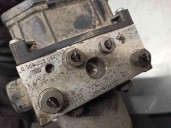 Recambio de abs para fiat stilo (192) 1.9 jtd cat referencia OEM IAM 51718107 0265800016 BOSCH