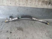 Recambio de tubos aire acondicionado para bmw x3 (e83) 3.0 turbodiesel referencia OEM IAM 64533400412 