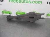 Recambio de brazo suspension inferior trasero izquierdo para hyundai santa fe (bm) 2.2 crdi cat referencia OEM IAM 552102B300 