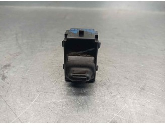 Recambio de mando elevalunas trasero izquierdo para chrysler 300 m (lr) 2.7 cat referencia OEM IAM 56007695AB 