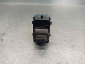 Replacement rear left window lift switch for Chrysler 300 M (LR) 2.7 CAT OEM IAM reference 56007695AB 
