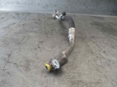Recambio de tubos aire acondicionado para bmw x3 (e83) 3.0 turbodiesel referencia OEM IAM 64533400412 