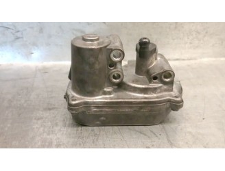 Recambio de caja mariposa para audi q7 (4lb) 3.0 tdi quattro referencia OEM IAM 059129086M 059129086M A2C53308513 CONTINENTAL