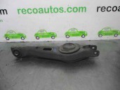 Recambio de brazo suspension inferior trasero izquierdo para hyundai santa fe (bm) 2.2 crdi cat referencia OEM IAM 552102B300 