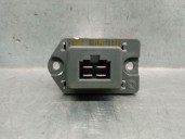 Recambio de resistencia calefaccion para kia stonic (yb) 1.2 cvvt referencia OEM IAM 97179H8000 97179H8000 