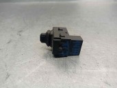 Replacement rear left window lift switch for Chrysler 300 M (LR) 2.7 CAT OEM IAM reference 56007695AB 