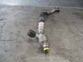 Recambio de tubos aire acondicionado para bmw x3 (e83) 3.0 turbodiesel referencia OEM IAM 64533400412 