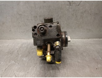 Recambio de bomba inyeccion para fiat grande punto (199_) 1.3 d multijet (199.axd11, 199.axd1a, 199.axd1b,... referencia OEM IAM