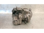 Recambio de caja mariposa para audi q7 (4lb) 3.0 tdi quattro referencia OEM IAM 059129086M 059129086M A2C53308513 CONTINENTAL