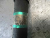 Recambio de tubos aire acondicionado para bmw x3 (e83) 3.0 turbodiesel referencia OEM IAM 64533400412 