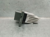 Recambio de resistencia calefaccion para kia stonic (yb) 1.2 cvvt referencia OEM IAM 97179H8000 97179H8000 