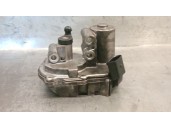 Recambio de caja mariposa para audi q7 (4lb) 3.0 tdi quattro referencia OEM IAM 059129086M 059129086M A2C53308513 CONTINENTAL