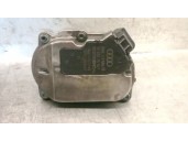 Recambio de caja mariposa para audi q7 (4lb) 3.0 tdi quattro referencia OEM IAM 059129086M 059129086M A2C53308513 CONTINENTAL