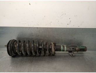 Replacement front left shock absorber for Mazda 6 Hatchback (GG) 2.3 (GG3S) OEM IAM reference GR1L34900 GR1L34900 
