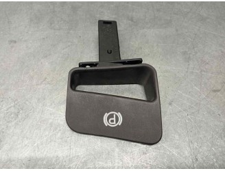 Recambio de palanca freno de mano para chrysler 300 m (lr) 2.7 cat referencia OEM IAM 31897  