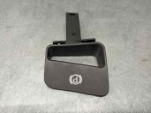 Replacement handbrake lever for Chrysler 300 M (LR) 2.7 cat OEM IAM reference 31897 