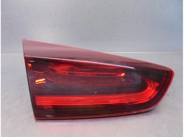 Recambio de piloto trasero izquierdo para kia xceed 1.0 tgdi cat referencia OEM IAM 92403J7300 DE PORTON 5 PUERTAS