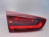 Recambio de piloto trasero izquierdo para kia xceed 1.0 tgdi cat referencia OEM IAM 92403J7300 DE PORTON 5 PUERTAS