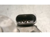 Recambio de caja mariposa para audi q7 (4lb) 3.0 tdi quattro referencia OEM IAM 059129086M 059129086M A2C53308513 CONTINENTAL