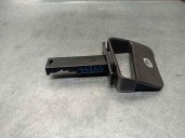Replacement handbrake lever for Chrysler 300 M (LR) 2.7 CAT OEM IAM reference 31897 