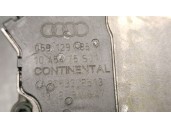 Recambio de caja mariposa para audi q7 (4lb) 3.0 tdi quattro referencia OEM IAM 059129086M 059129086M A2C53308513 CONTINENTAL