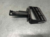 Replacement handbrake lever for Chrysler 300 M (LR) 2.7 CAT OEM IAM reference 31897 