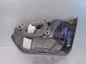 Recambio de piloto trasero izquierdo para kia xceed 1.0 tgdi cat referencia OEM IAM 92403J7300 DE PORTON 5 PUERTAS