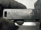 Recambio de palanca freno de mano para chrysler 300 m (lr) 2.7 cat referencia OEM IAM 31897  