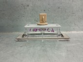 Recambio de piloto matricula para kia stonic (yb) 1.2 cvvt referencia OEM IAM 925012G000 925012G000 